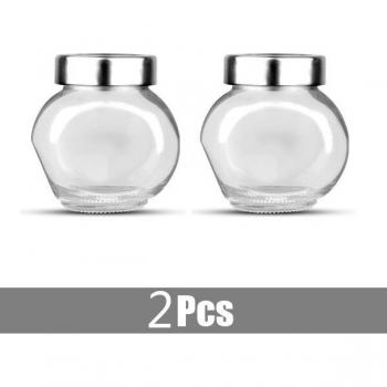 180ML Tea Storage Jar
