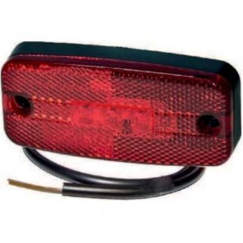 PROPLAST 40120002 Luz de Contorno