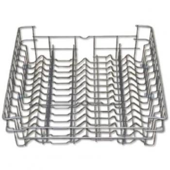 Panier supérieur pour lave-vaisselle modèle BEKO 1751302200