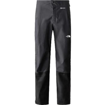 Pantaloni Uomini Grigi GTX Outdoor North Face L