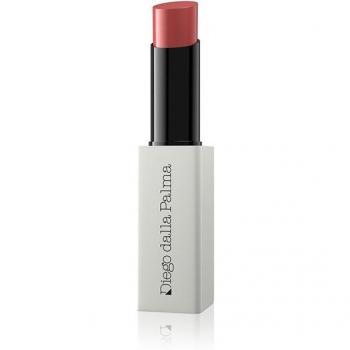 Diego Dalla Palma Ultra Ricco – Strahlende Lippenpflege 182 (2022)
