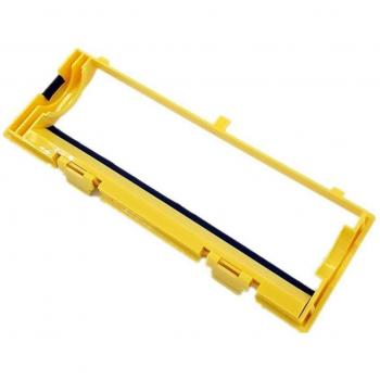 Original Middle Brush Cover for ILIFE A4 and Polaris x431