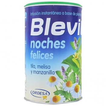 Blevit