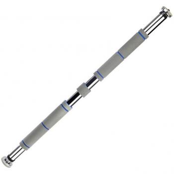 Home Gym Adjustable Horizontal Bar