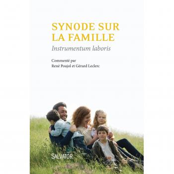 Synode sur la famille