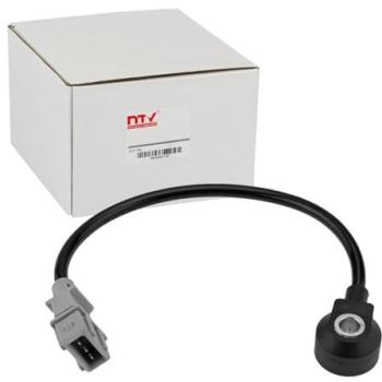 Hybrid Knock Detection Unit – NTY ESS‑HY‑509