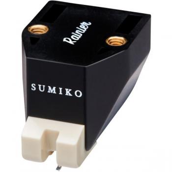 Sumiko Rainier Oyster‑Line MM‑Tonkopf – Schallplatten‑Zubehör