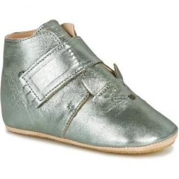 Spartoo Fashion