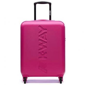 Abbigliamento Protettivo K-WAY K111JMW