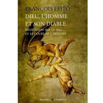 Dieu, L'homme Et Son Diable
