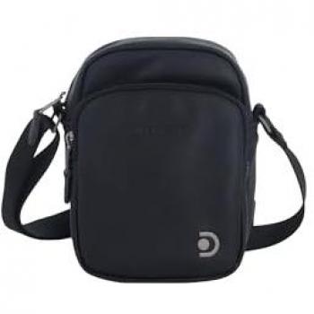 Bolso Negro Heritage Discovery