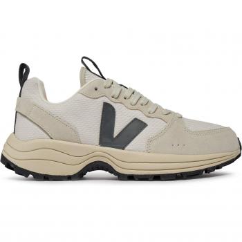 Veja Venturi Hexamesh Gravel – Men’s UK 8.5 – Grafite Edition