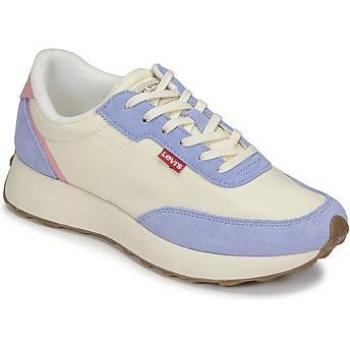 Levis Greta S Damen Casual-Sneakers