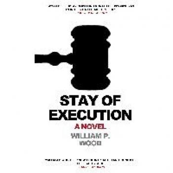 Stay of Execution