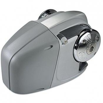 Treuil d'ancrage Quick 500W 12V B.6