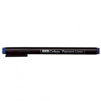 ARISTO Precision GeoLiner 0.7mm