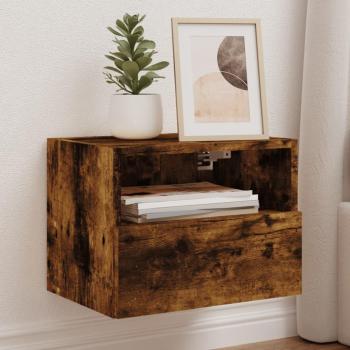 Estantes Decorativos para TV