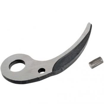 Lame de coupe Bahco P121-23F