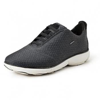 Geox Nebula D Trendstepper