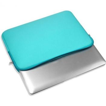 Sacoche pour Acer
