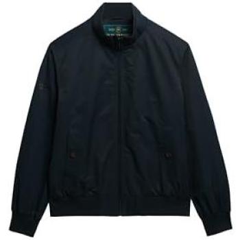 Superdry Modern Sports Windjacke