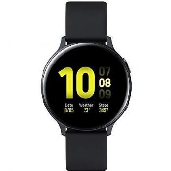 Samsung Galaxy Watch Active2 Bluetooth 44 mm