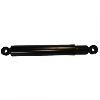 Japanparts Ammortizzatore Mm-55601