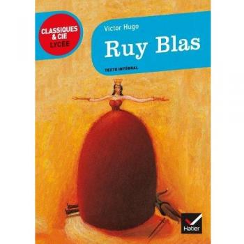 Ruy Blas