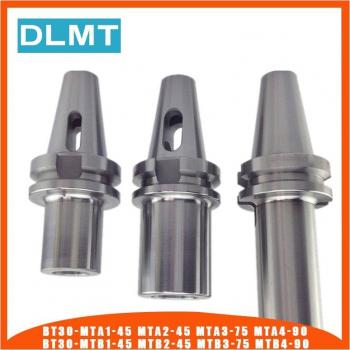 Mora Taper Holder BT30 MTA1 45