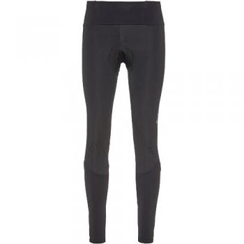 CMP Herren Radlerhose Hybrid Schwarz 54