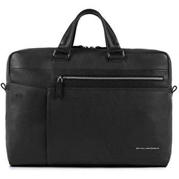 Sac Organiseur de Rangement PIQUADRO Automne Hiver 17, 10 x 29,5 x 42 cm