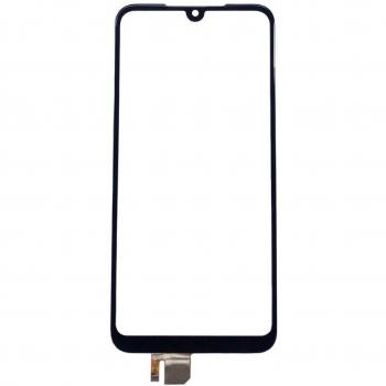 6.26 Touch Screen for Xiaomi Redmi 7