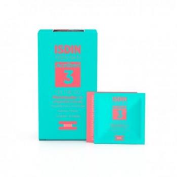 ACNIBEN TOALLITAS HIGIENIZANTES 30 U