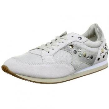 Tamaris Elegance Sneakers Mujer