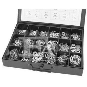 Pack de joints toriques FA1 682.590.001