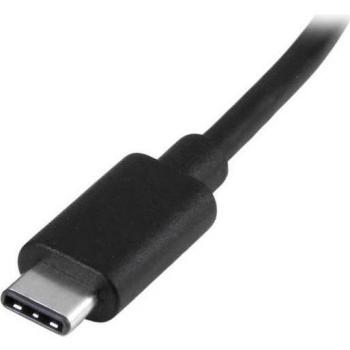 StarTech USB 3.1 (10Gbps) Adapter Cable for 2.5” SATA Drives