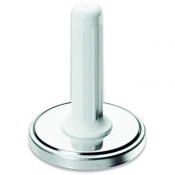 Batticarne Daily Bianco 0142