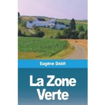 La Zone Verte