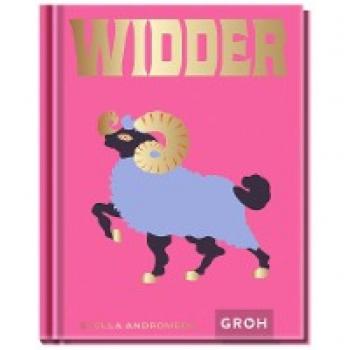 Widder