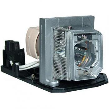 Supermait EC.JBU00.001 Acer Compatible Replacement Lamp & Housing for X