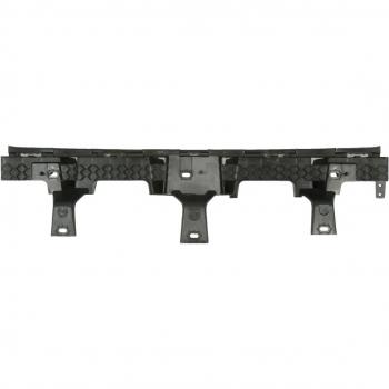 Parachoque Montable BLIC 5502-00