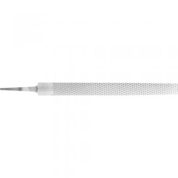 Barra Raspa Legno 200 mm – 1 pezzo
