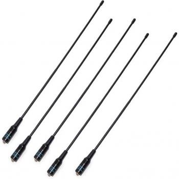 Nagoya NA-771 Walkie Talkie Antenna