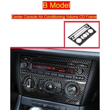 Accessoires automobiles d'intérieur BMW X1 E84