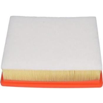 NA‑2672 Airstream Filter