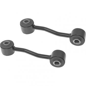 Front Stabilizer Bar Links for Jeep Liberty 2002-2007 K7391