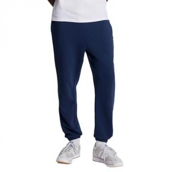 Lyle & Scott Men's Slim Sweatpant