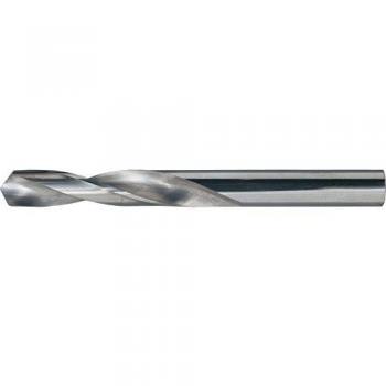 Kennedy Carbide 11.0mm S/S Jobber Drill – Precision Tool