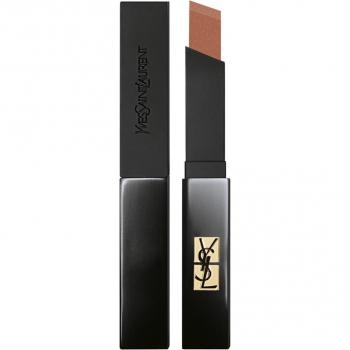 Yves Saint Laurent The Slim Velvet Radical rossetto #316