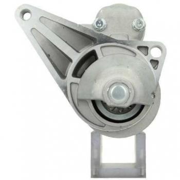 Unità di Avvio Motorino BV PSH 160.910.102.080